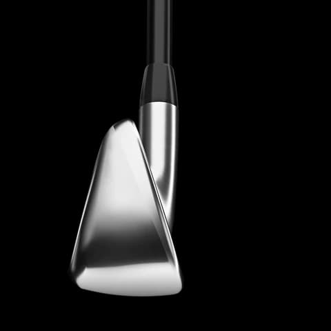 Uttility Titleist U505 - vista miniatura 1