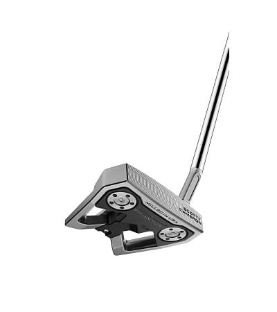 Putter Scotty Cameron PHANTOM 9.5 2024 - vista miniatura 1