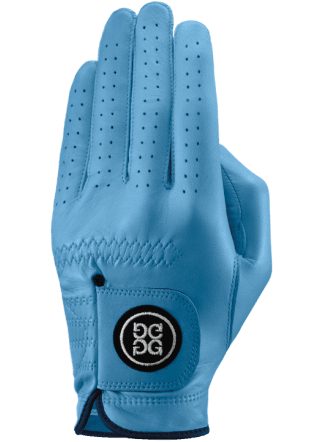 Guante The collection G fore Pacific Caballero