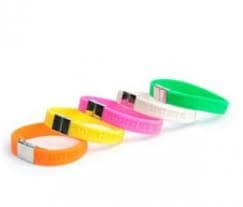 Pulseras  Mosquitno - vista miniatura 2