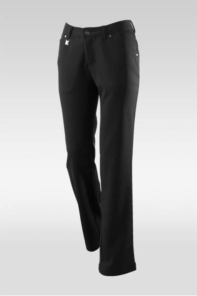 Pantalon Rohnisch Warmish  Ladies   Talla M      LIQUIDACION - imagen 1