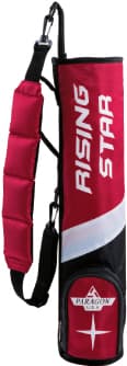 Set  Paragon Rising Star Junior  (3 a 5 años) - vista miniatura 2