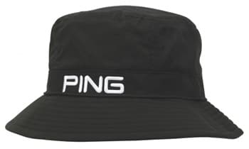 Gorro de Agua  Ping Waterproof Bucket Hat - imagen 1