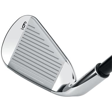 SW  Callaway  X 22    Ladies - vista miniatura 2