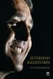 Severiano Ballesteros ( autobiografia)