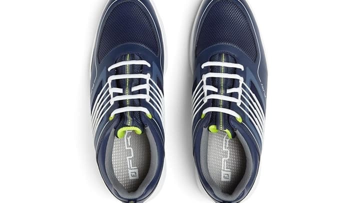 Zapatos Footjoy Fury Ref. 51101   - imagen 1