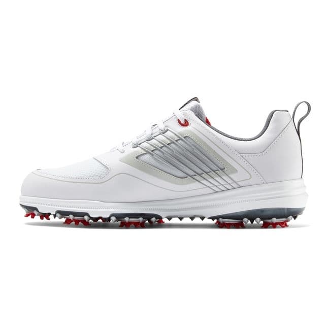 Zapatos Footjoy Fury Ref. 51100 Talla 44 - vista miniatura 2