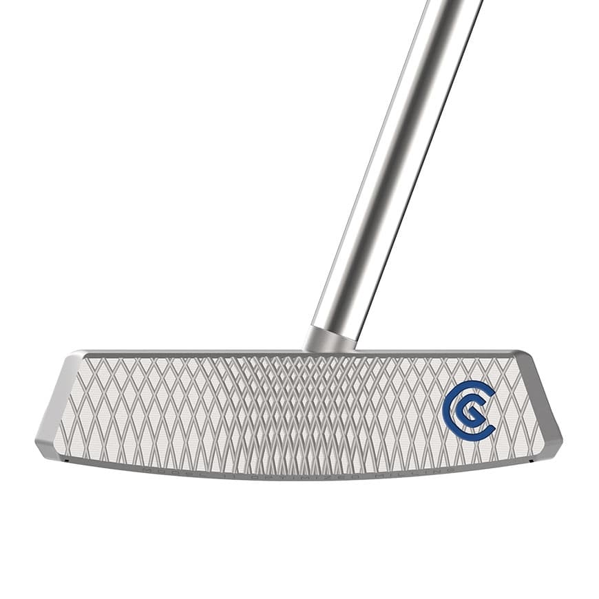 Putter Cleveland Huntington Beach Soft 11 c  Talla 34" - vista miniatura 7