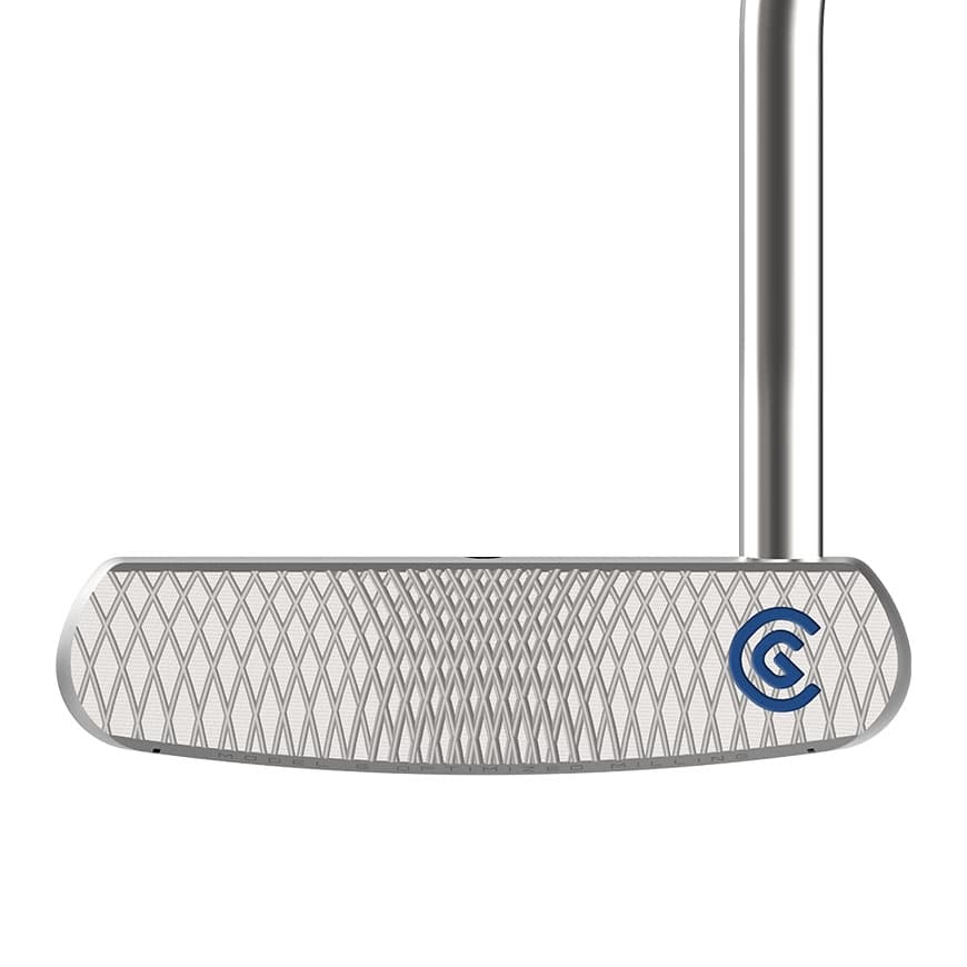 Putter Cleveland Huntington Beach Soft 11 c  Talla 34" - vista miniatura 6