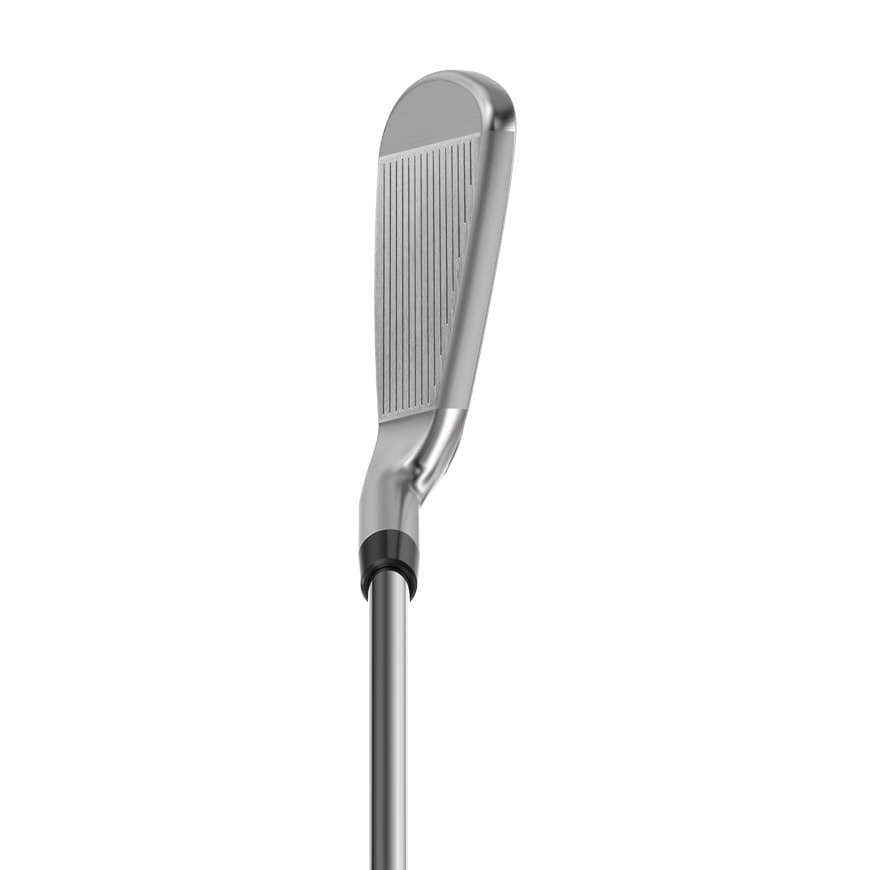 Hierros Cleveland LAUNCHER CBX Grafito (5 al PW) - vista miniatura 3