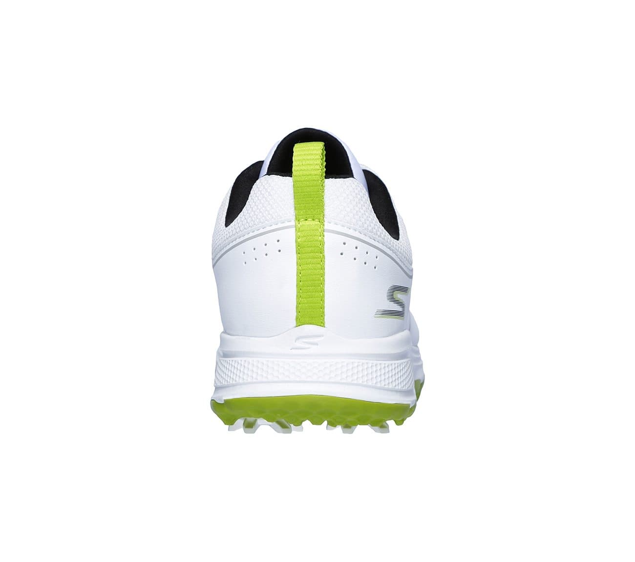 Zapatos Skechers Go Golf Blaster Ref.: 99981 WLM Niño Talla 35 - vista miniatura 3