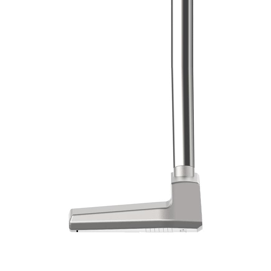 Putter Cleveland Huntington Beach Soft 11 c  Talla 34" - vista miniatura 9