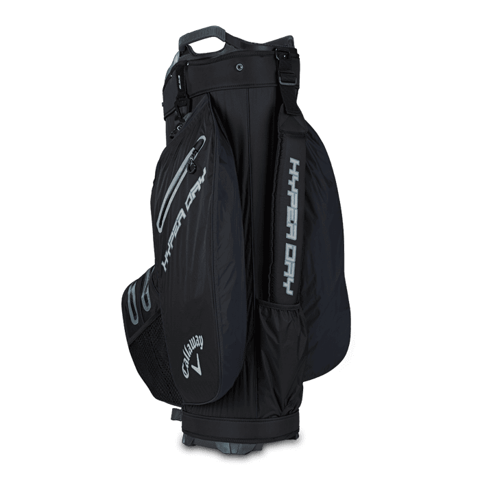 Bolsa de golf Callaway Hyper Dry 5119017 - vista miniatura 3