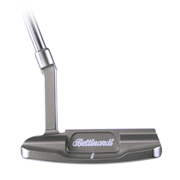 Putter Bettinardi Queen B Model 5 - vista miniatura 4