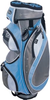 Bolsa Paragon Ambassador.es - vista miniatura 3