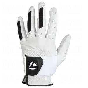 Guante de entrenamiento TaylorMade TR3 Grip Trainer 