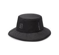 Gorro Footjoy Hydroseries 36202 Negro ( Impermeable )