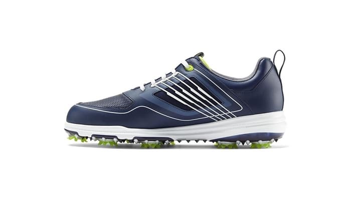 Zapatos Footjoy Fury Ref. 51101   - vista miniatura 2