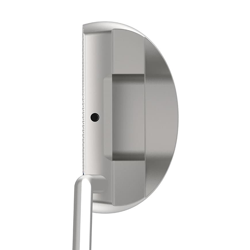 Putter Cleveland Huntington Beach Soft 11 c  Talla 34" - vista miniatura 4