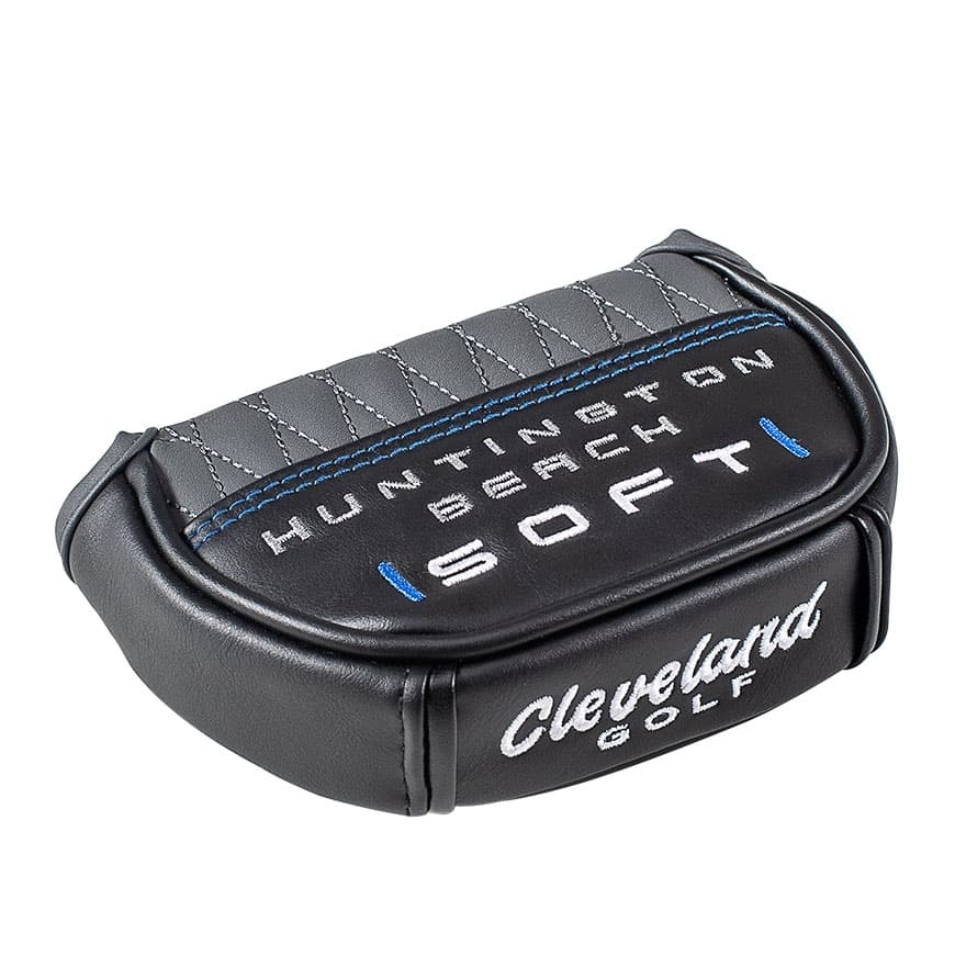 Putter Cleveland Huntington Beach Soft 11 c  Talla 34" - vista miniatura 11