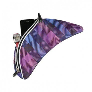 Bolsa Ogio Shadow - imagen 1