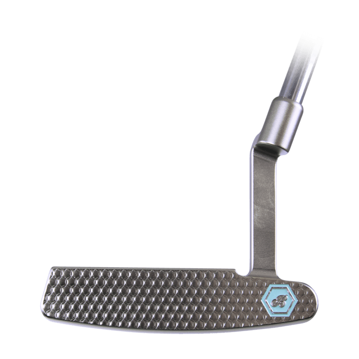 Putter Bettinardi Queen B Model 5 - vista miniatura 3