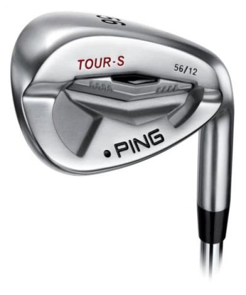 Pitch & Putt  Pack   Marca: Ping - vista miniatura 2