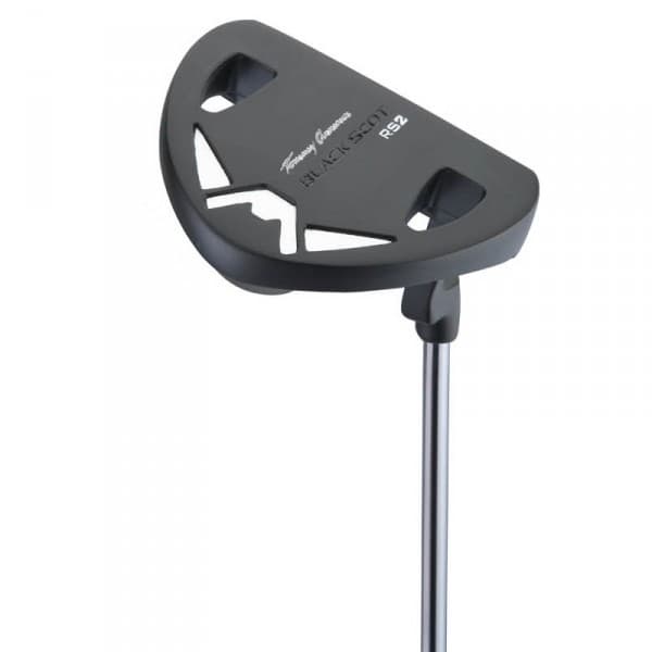 Set Tommy Armour Black Scot RS-2 - vista miniatura 5
