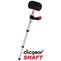 Varilla Protectora Clicgear 