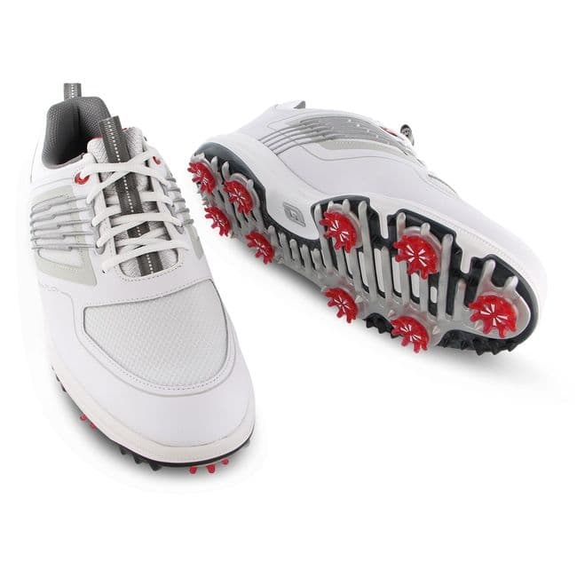 Zapatos Footjoy Fury Ref. 51100 Talla 44 - vista miniatura 3