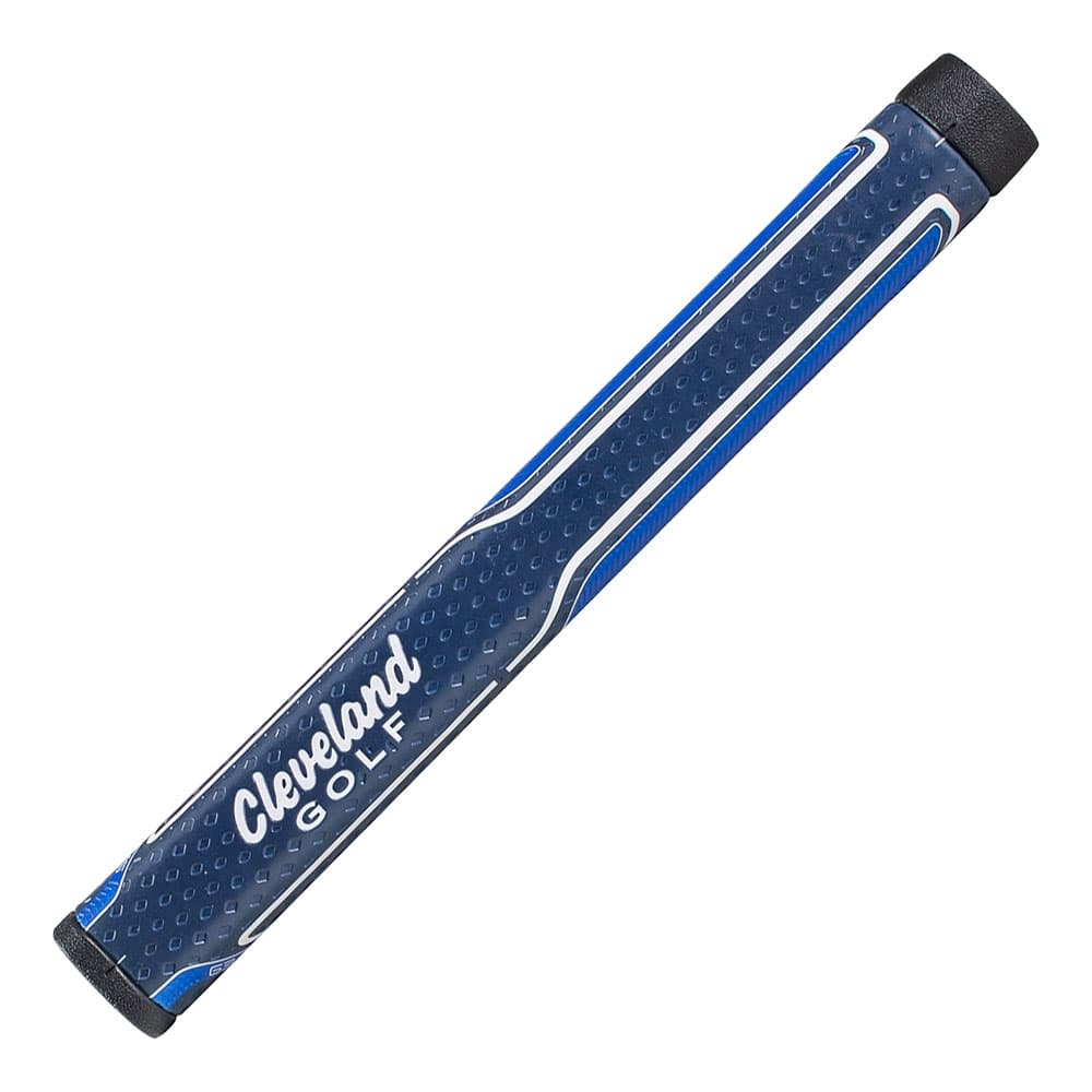 Putter Cleveland Huntington Beach Soft 11 c  Talla 34" - vista miniatura 15