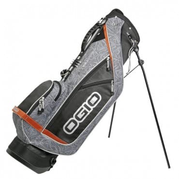 Bolsa Ogio Wire - vista miniatura 2