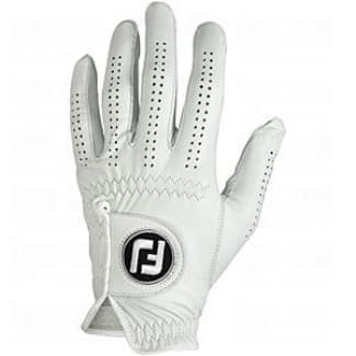 Guantes FootJoy Pure Touch hover