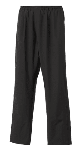 Pantalón Footjoy Hydrolite  Ref.95646 Talla L - imagen 1