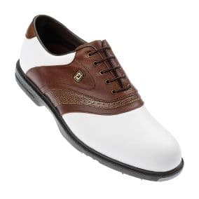 Zapatos Footjoy AQL Caballero  Ref.52615 - imagen 1