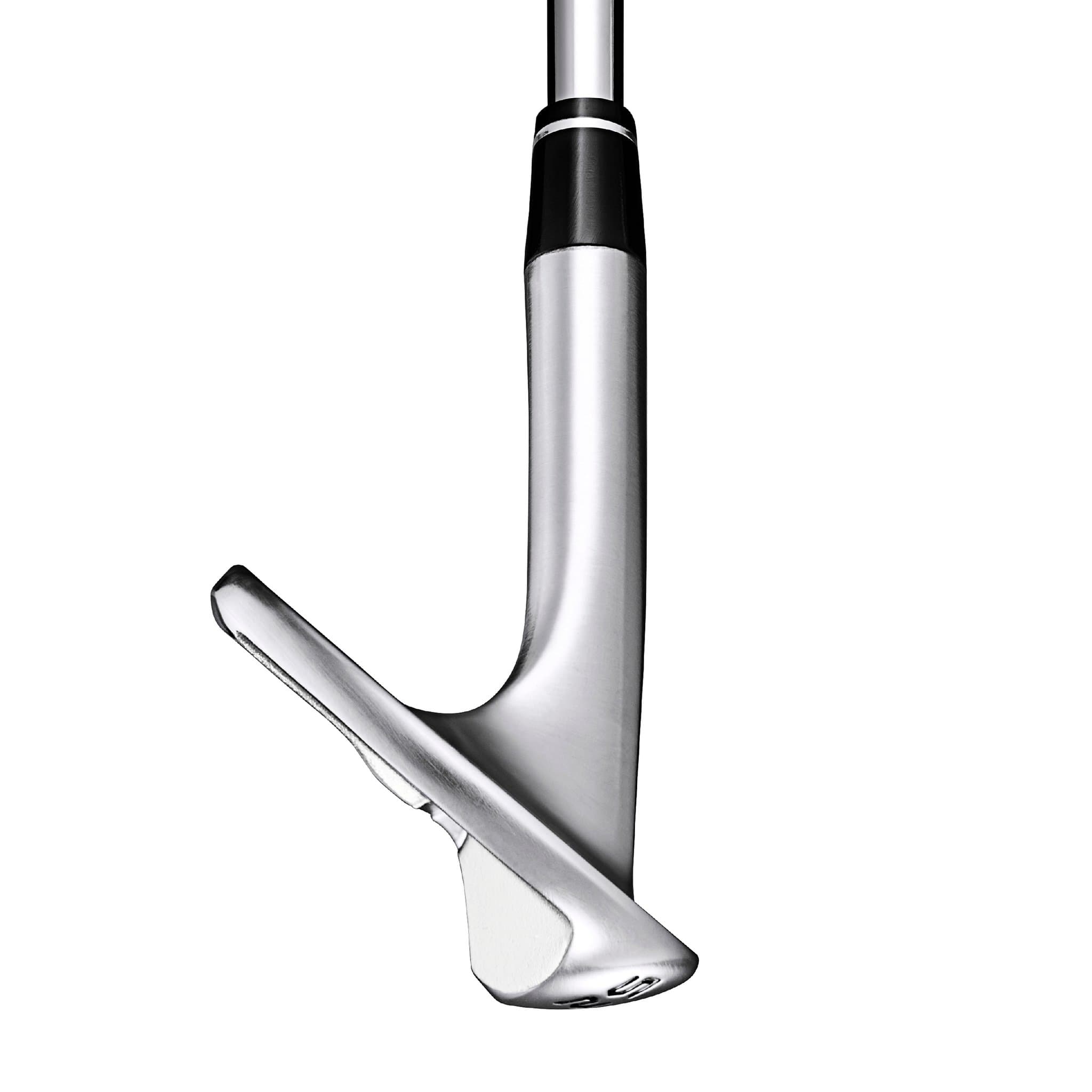 Wedge Honma TW // World - vista miniatura 3