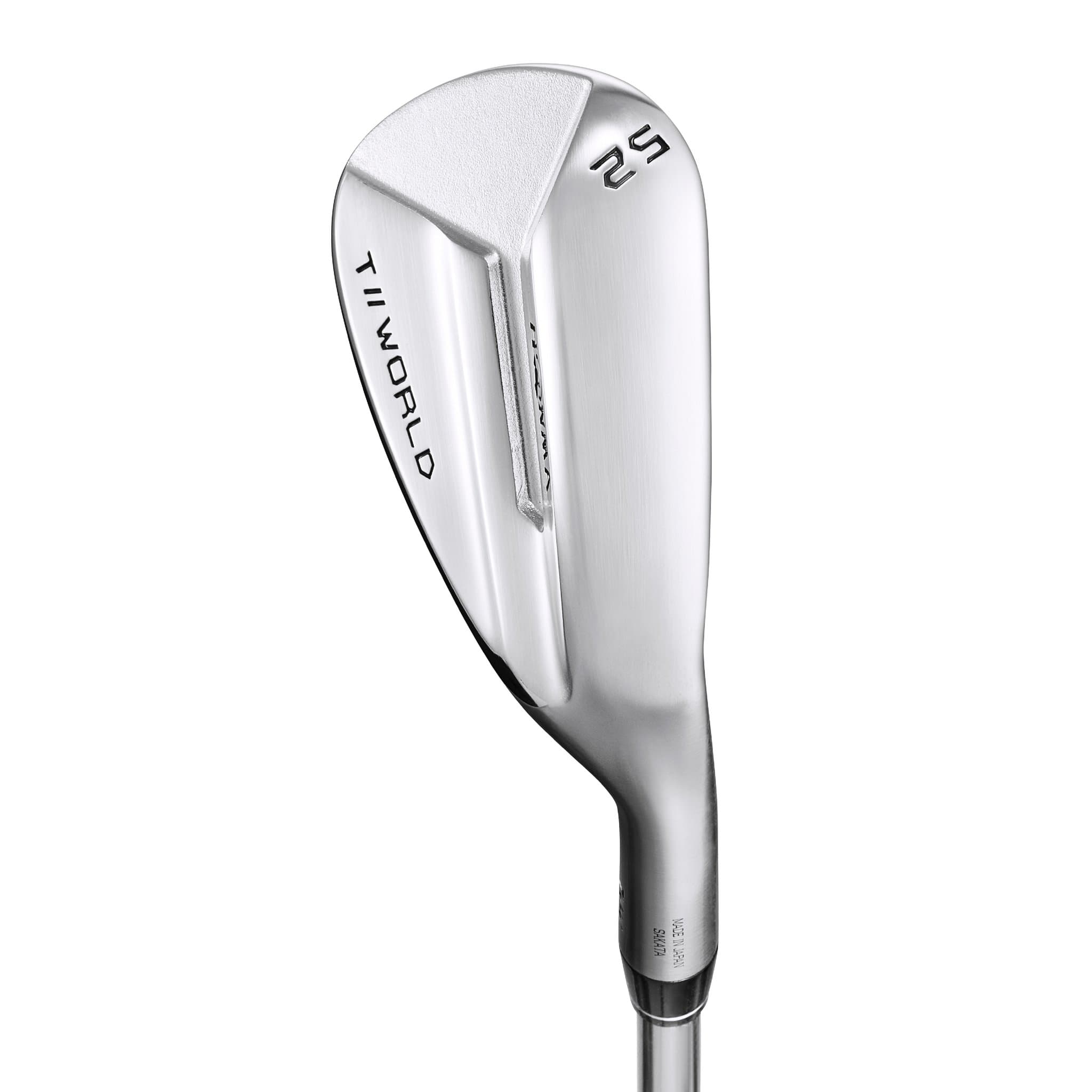 Wedge Honma TW // World - vista miniatura 4
