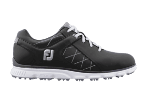Zapatos Personalizados Footjoy MyJoys Mod : Pro/SL  Caballeros  53250 - imagen 1