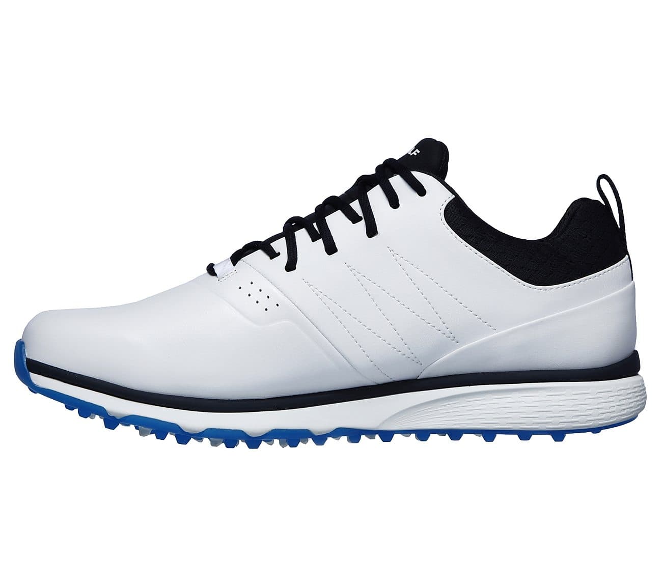 Zapatos SKECHERS GO GOLF Mojo Elite 54538 WBL Talla 41 - vista miniatura 3