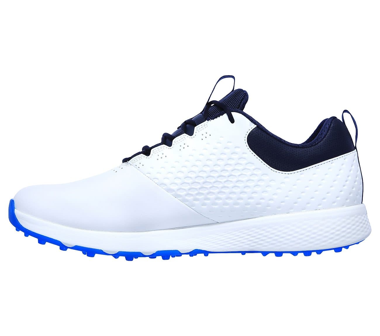 Zapatos SKECHERS GOLF Elite 4 54552 WNV TALLA 42 - vista miniatura 4