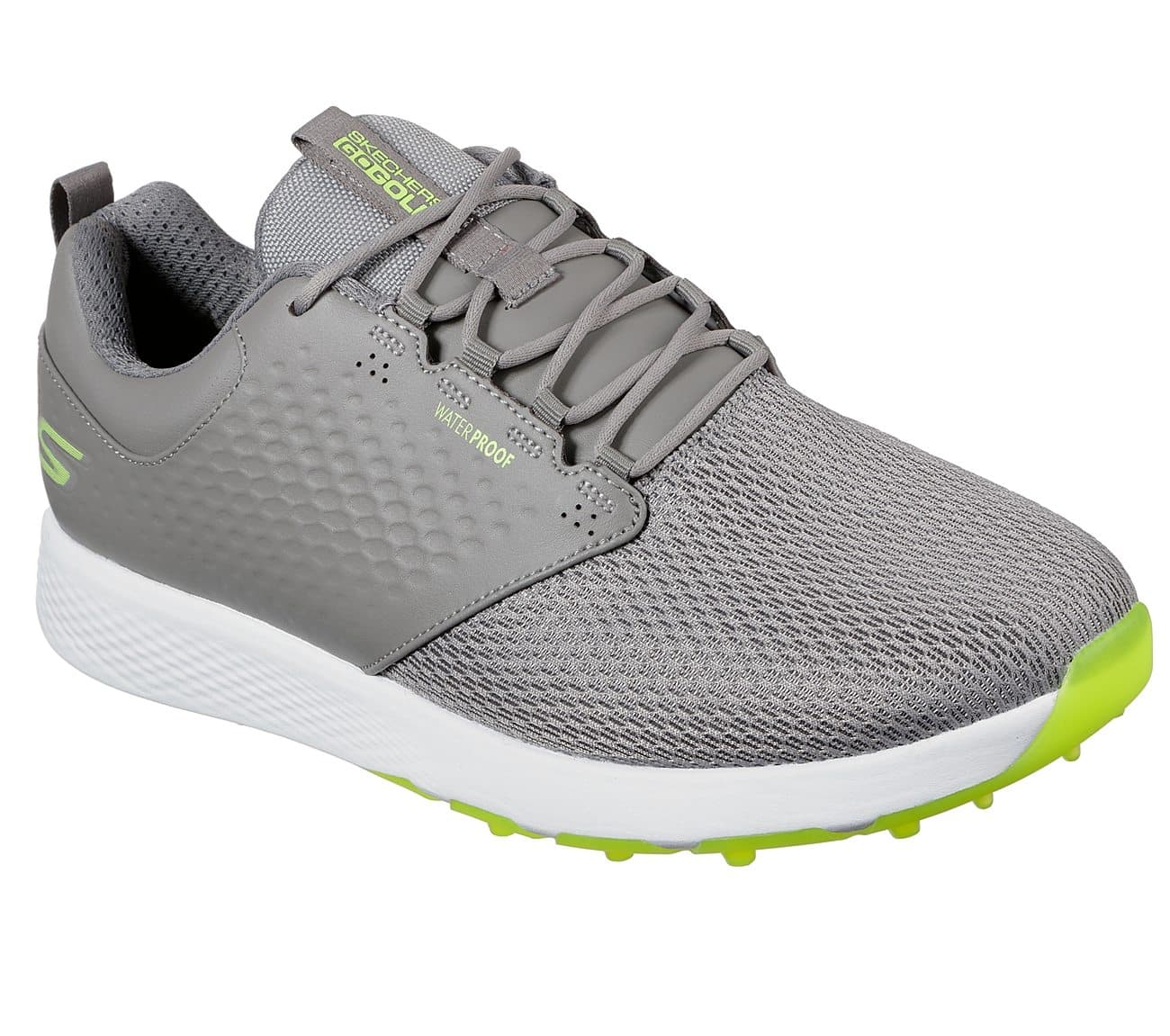 Zapatos SKECHERS GOLF Elite 4 Prestige 54553 GYLM Tallas 42 - vista miniatura 5