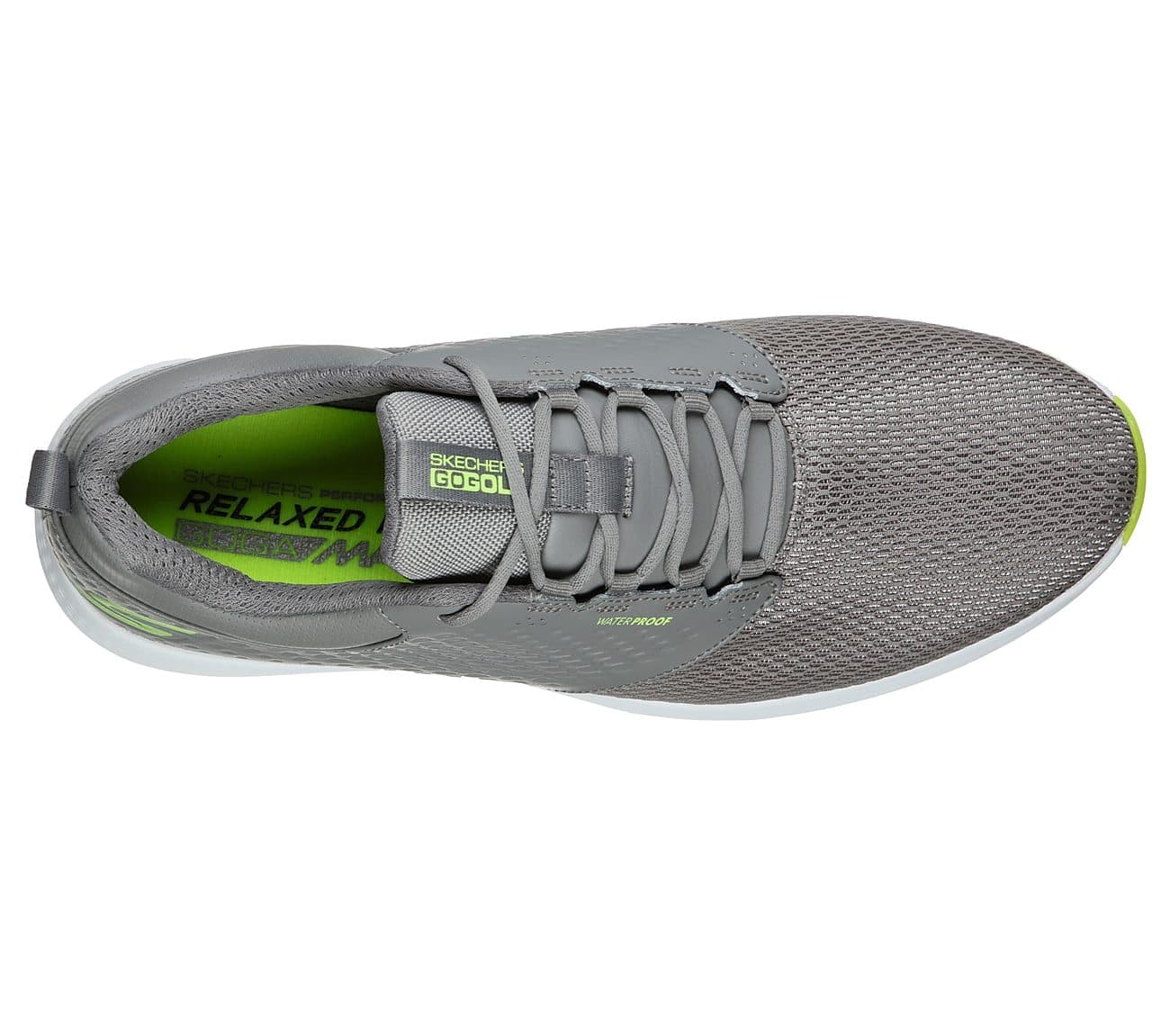 Zapatos SKECHERS GOLF Elite 4 Prestige 54553 GYLM Tallas 42 - vista miniatura 3