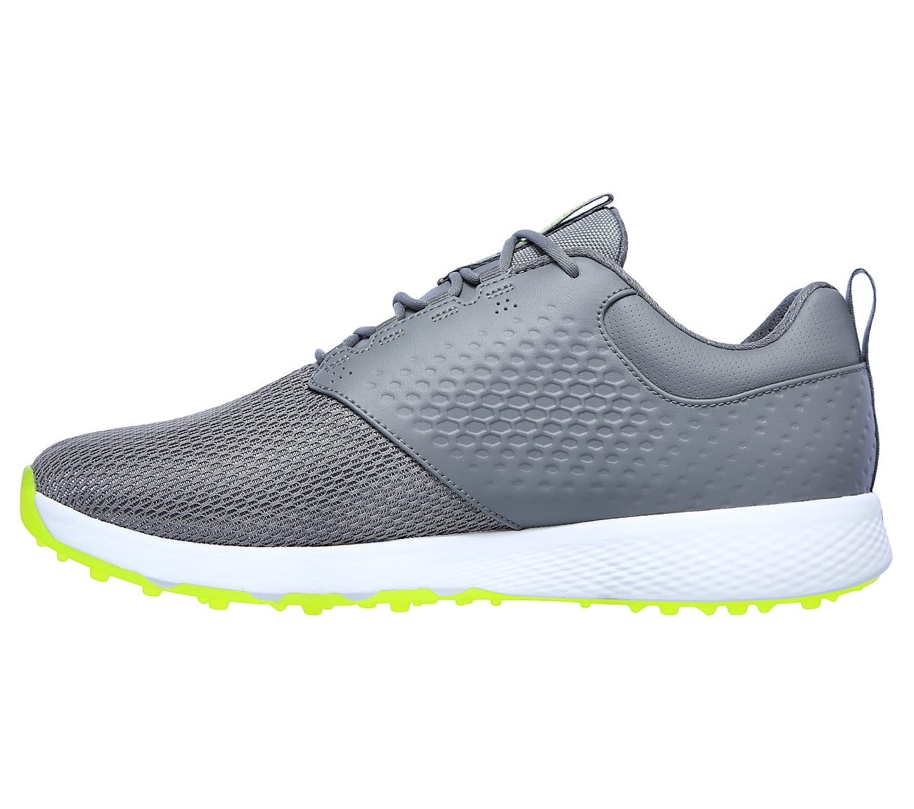 Zapatos SKECHERS GOLF Elite 4 Prestige 54553 GYLM Tallas 42 - vista miniatura 4