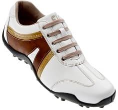 Zapatos  Footjoy LoPro Collection  Ref: 56876 - imagen 1
