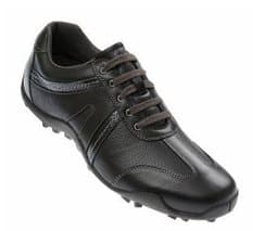 Zapatos  Footjoy LoPro Collection  Ref: 56901 - imagen 1