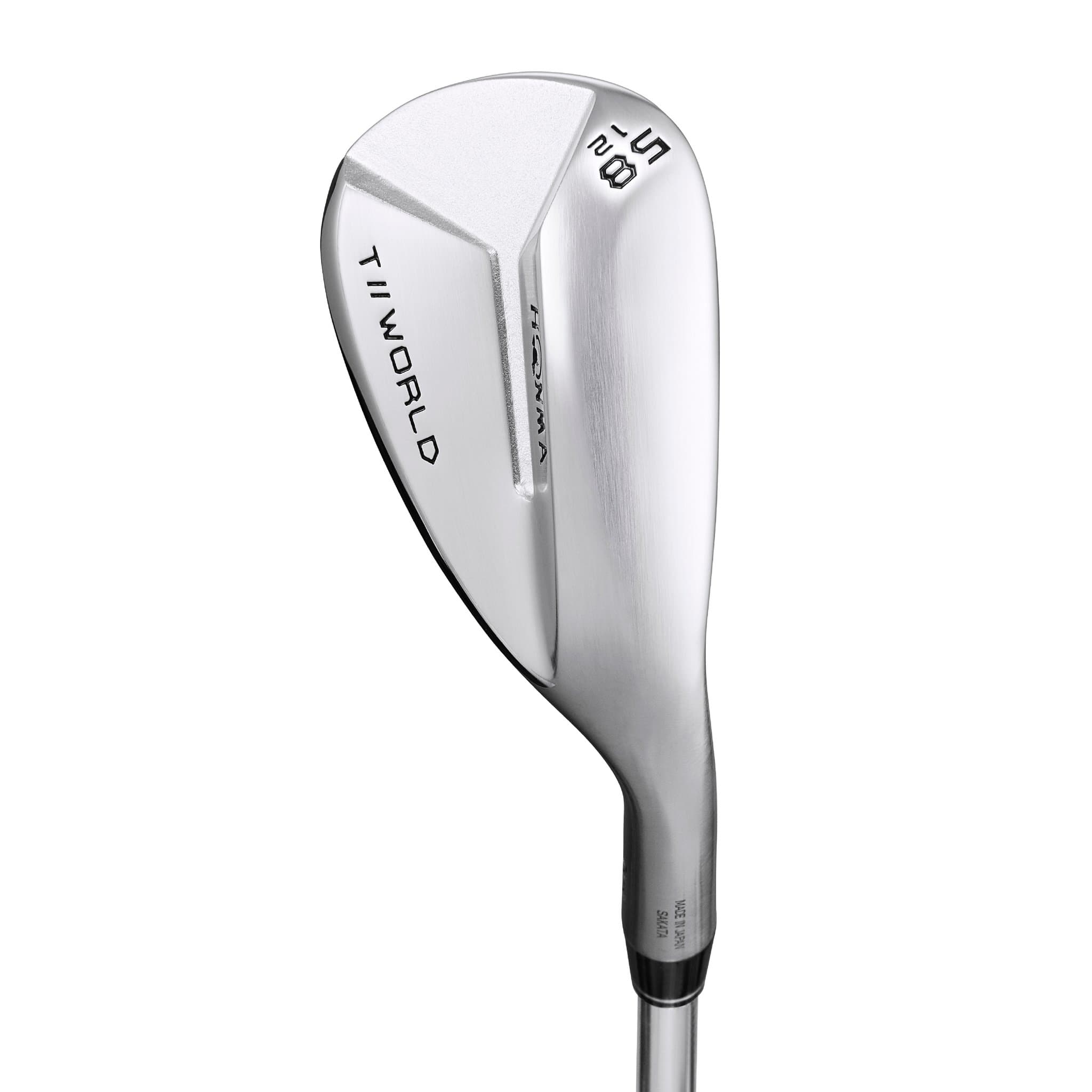 Wedge Honma TW // World - vista miniatura 5