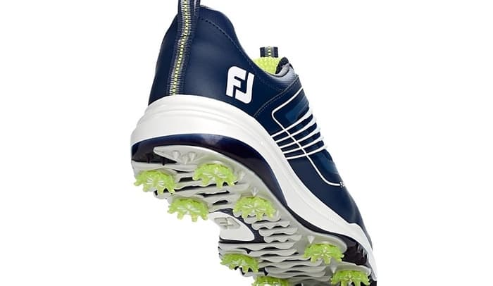 Zapatos Footjoy Fury Ref. 51101   - vista miniatura 5