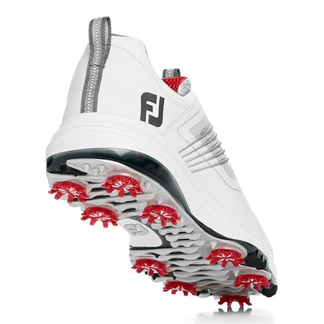 Zapatos Footjoy Fury Ref. 51100 Talla 44 - vista miniatura 6
