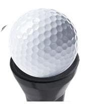 Ventosa Recogebolas Legend