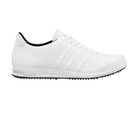 Zapatos de golf Adidas Street Ladies Ref. 675556 LIQUIDACION  - imagen 1